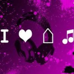 Dj Sevexx