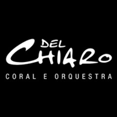 orquestradelchiaro