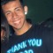 DjFelipe Do Cm