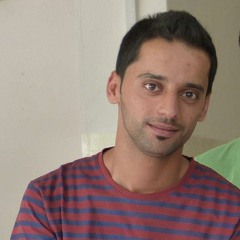 Hani Akeel