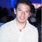 carlos.alvear05
