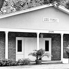 Lake Howell Bible Chapel
