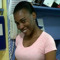 nursemac28
