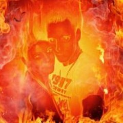 Christian Core Gestört