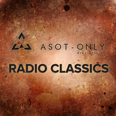 AsotOnlyRadioClassics