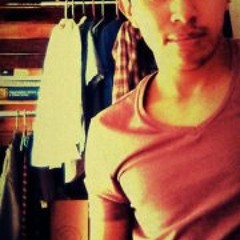 Kaleb Mondragón