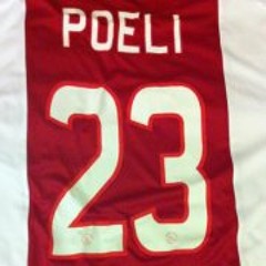 Poeli Mann