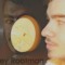 HeyRootman