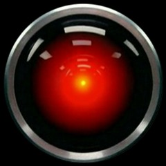 Massive Attack Protection •Hyper Protection BantamPilou short mix