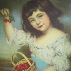 Yum-Yum Tree