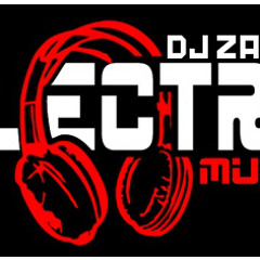 Dj ZasKa!