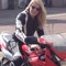 Miryam_D
