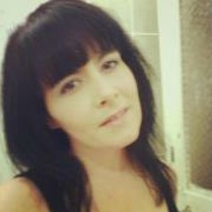 Sarah Hempy Calamity Jane