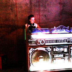 Jasmin Jakob Königskind