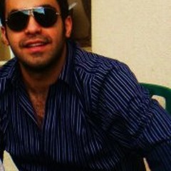 Amer Agha