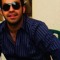 Amer Agha