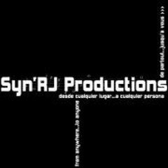 Synergie Prod