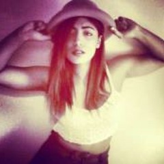 Linda Sabbahi