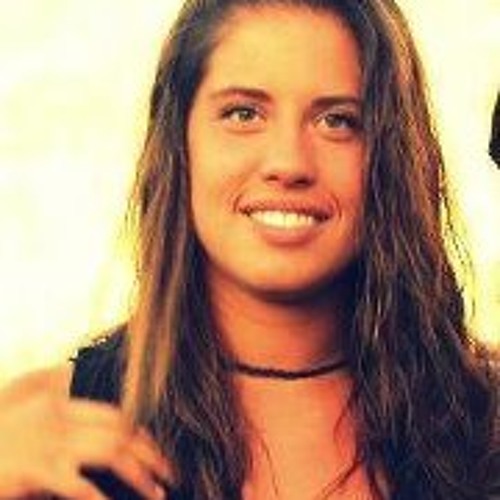 Bárbara Dalgalarrando’s avatar