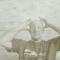 herbert001sc
