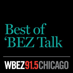 Best of 'BEZ Talk