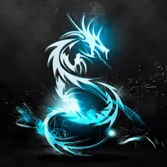 LiquidLliw