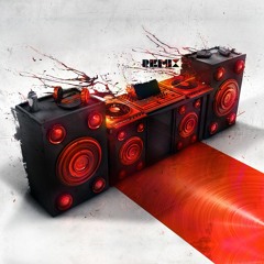 Dj Muxkin
