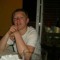 Matthew Adam Taylor 1