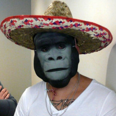Monkeey Music