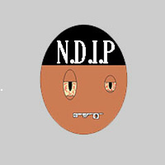 NDIP