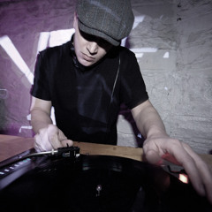 Sean Cormac