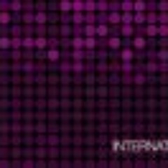 IDM DanceMedia - Italia