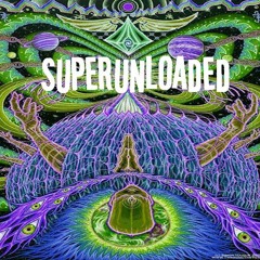 superunloaded