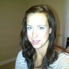 Sarah Saunders Lutgen