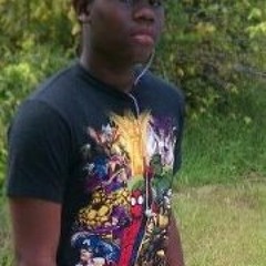 Jerral trippy