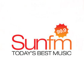 999sunfm