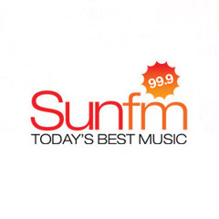 999sunfm