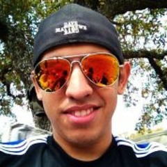 AJay Olivares