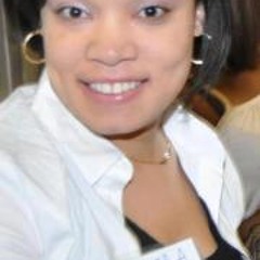 Simone Briana Alston