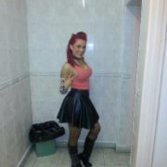 Leah Leanne Southgate