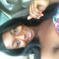 Tia Badd Babymamma Moody