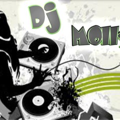 Dj Molly