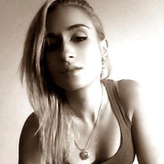 KaramelLecktra Planzer