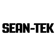 Sean-Tek