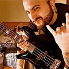 Andi Keine Exalt Cycle