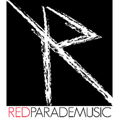 RedParadeMusic