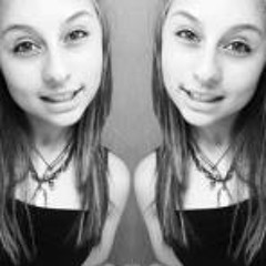 LittleGaga Germanotta