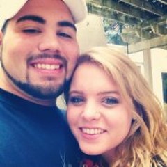 Jonathan Michael Outen