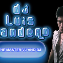 Luis Landero Gonzalez