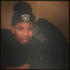 Jeruan SoDope Johnson